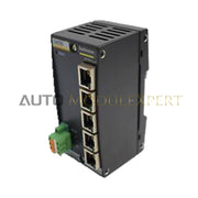 Industrial Ethernet Switch SWI205 Bachmann