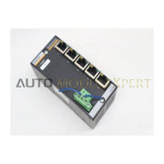 Industrial Ethernet Switch SWI205 Bachmann