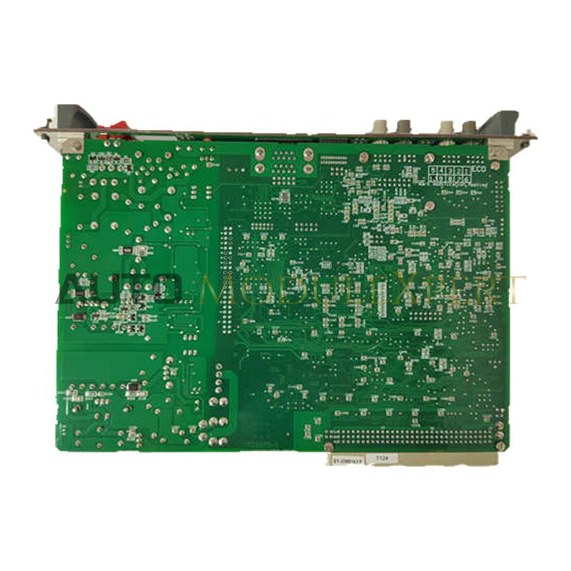 7003I1-9XYZDL FOXBORO Automation PLC Processor for DCS Systems