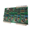 SY-0303440E/SY-0303440 FOXBORO Industrial PLC Control Modules