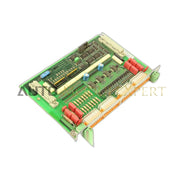 SY-0303448RA Foxboro I/O Module for Control Systems