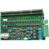SY-0303480F Foxboro PLC Module for Efficient Process Control