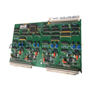 Foxboro SY-0303486D Advanced Processor Control Board Module