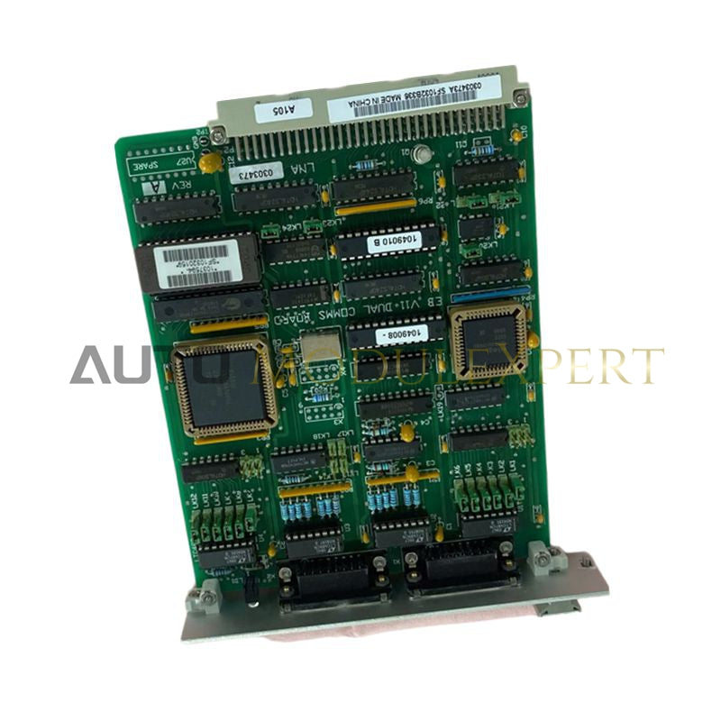 P0918HU Foxboro Industrial Power Module for I/A Series