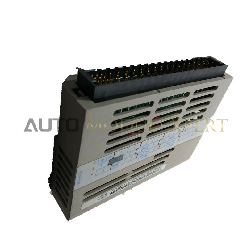 PLC Module for Industrial Automation Foxboro Invensys SY-0399194C