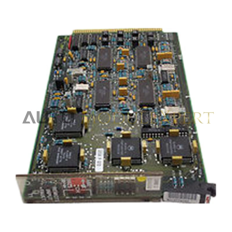 SY-1025120E/SY-60301060R Foxboro Invensys PLC Control Module