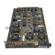 SY-1025120E/SY-60301060R Foxboro Invensys PLC Control Module
