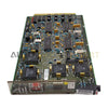 SY-1025120E/SY-60301060R Foxboro Invensys PLC Control Module