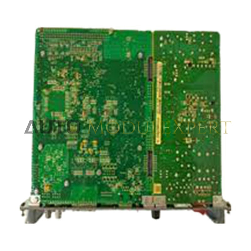 Automation Control Module SY-6102500RA Controller FOXBORO