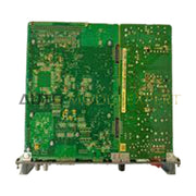 Automation Control Module SY-6102500RA Controller FOXBORO