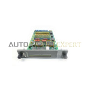 ABB SYN5012a-P AC Servo Drive  Motion Control