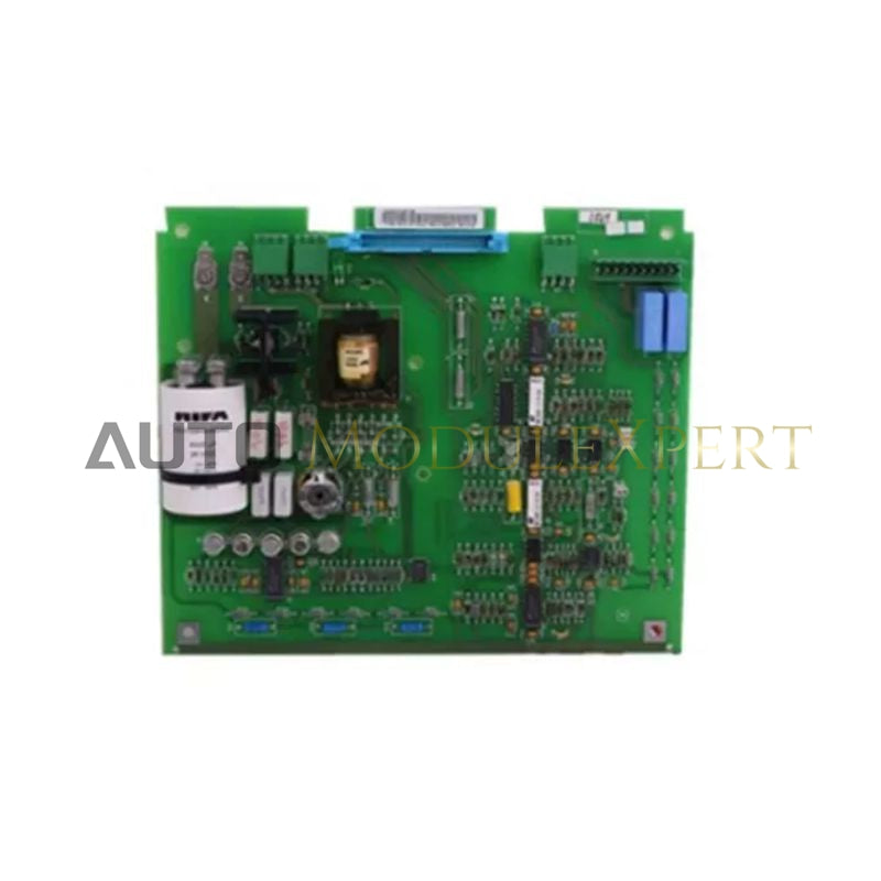Control System Board SYN5015a-P  ABB