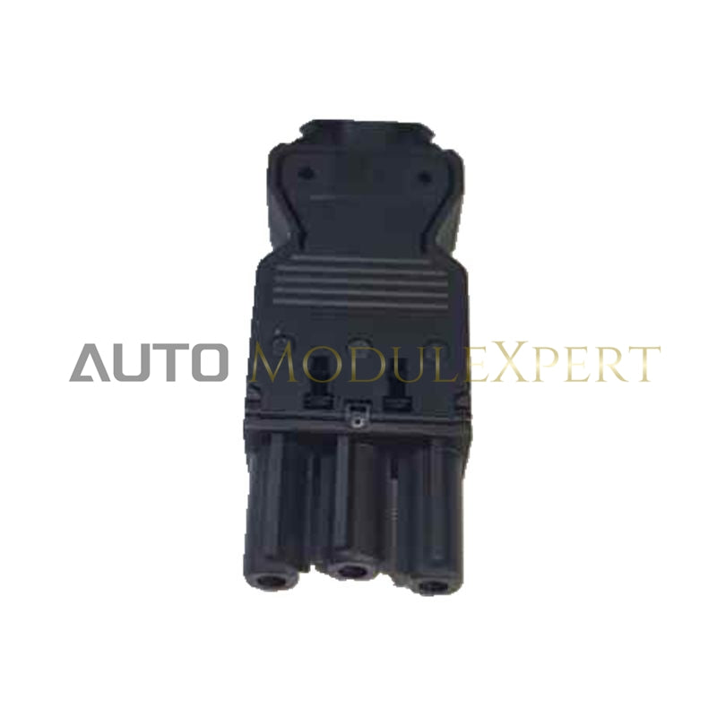 SZ‑2507‑100 Rittal Feed‑Through Wiring Socket