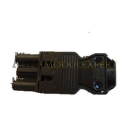 SZ‑2507‑100 Rittal Feed‑Through Wiring Socket