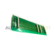 Siemens S MAR5515395 Extended Power Module for Automation and Control