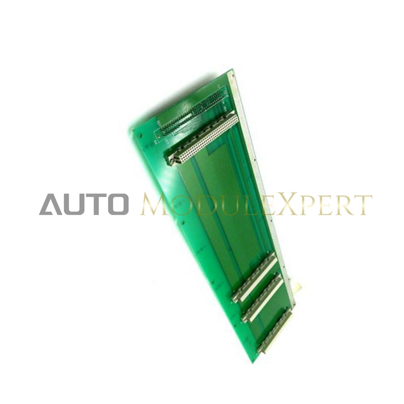 Siemens S MAR5515395 Extended Power Module for Automation and Control