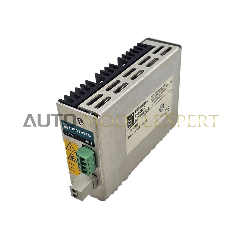 T170 EUROTHERM  OEM Power Supply Unit