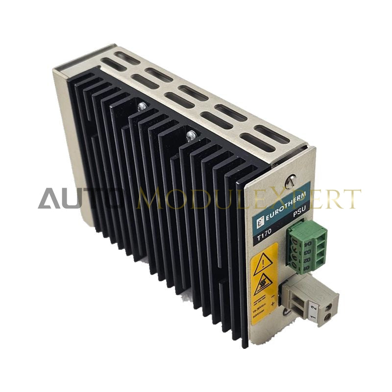 T170 EUROTHERM  OEM Power Supply Unit