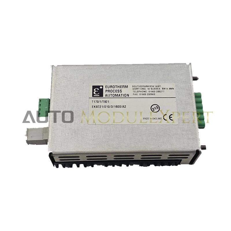 T170 EUROTHERM  OEM Power Supply Unit