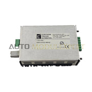 T170 EUROTHERM  OEM Power Supply Unit