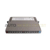 Guarded Output Module for Fault-Tolerant Control T3481 ICS Triplex
