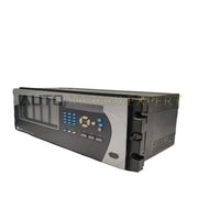 GE Multilin T60-G01-HCH-F8H-H67-M8F-P6D-U6D-W6C Transformer Protection Relay