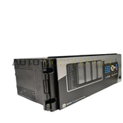 GE Multilin T60-G01-HCH-F8H-H67-M8F-P6D-U6D-W6C Transformer Protection Relay