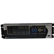 GE Multilin T60-G01-HCH-F8H-H67-M8F-P6D-U6D-W6C Transformer Protection Relay