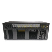 نظام حماية المحول GE T60-U03-HEH-F8L-FBL-H6W-M8N-P6X
