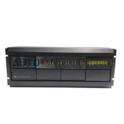 نظام حماية المحول GE T60-U03-HEH-F8L-FBL-H6W-M8N-P6X