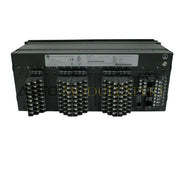 GE Multilin T60U03HKHF8LH6EM8LP6CU8NW Digitalausgabemodul