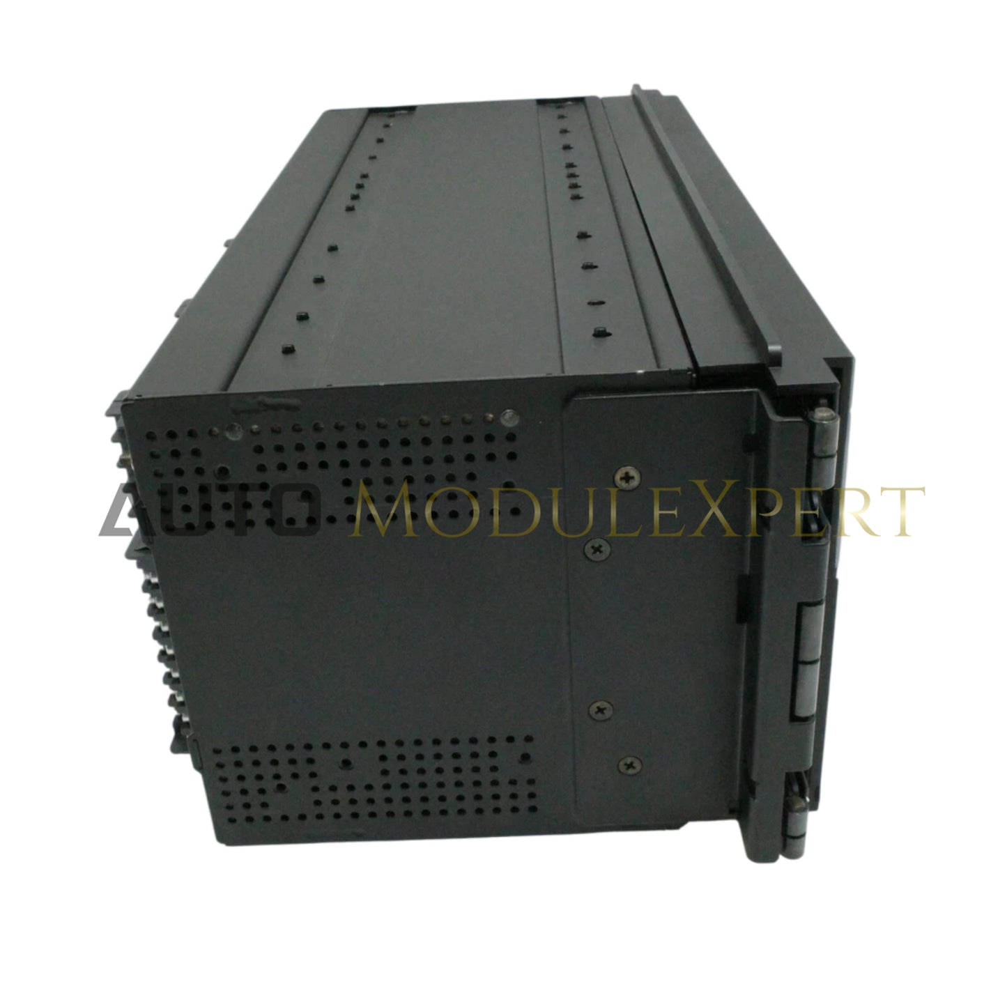 GE Multilin T60U03HKHF8LH6EM8LP6CU8NW Digitalausgabemodul