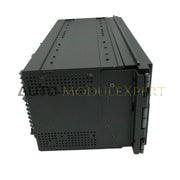 GE Multilin T60U03HKHF8LH6EM8LP6CU8NW Digitalausgabemodul