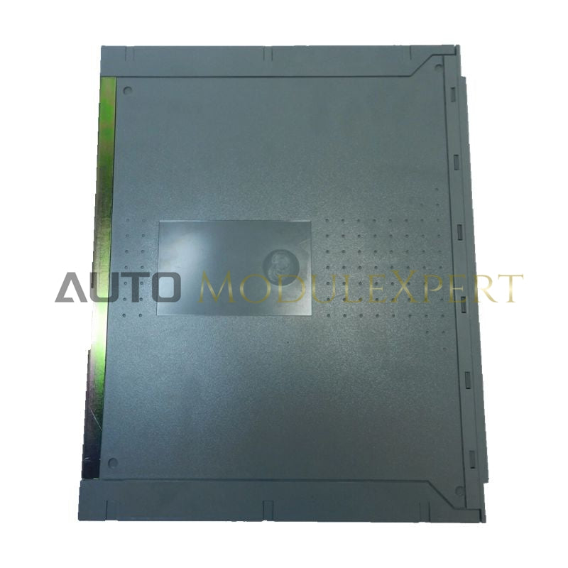 I/O Transceiver Module ICS Triplex T7310 Industrial Control