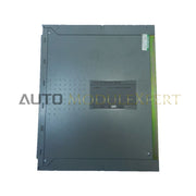 I/O Transceiver Module ICS Triplex T7310 Industrial Control