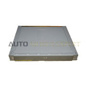 I/O Transceiver Module ICS Triplex T7310 Industrial Control