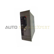 T8111 ICS Triplex Trusted TMR Processor for Industrial Automation