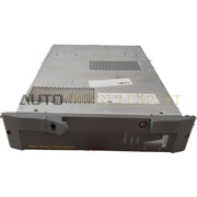 Power Supply Module ALSTOM MPS022