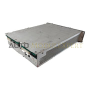Power Supply Module ALSTOM MPS022