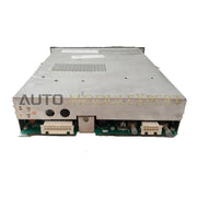 Power Supply Module ALSTOM MPS022