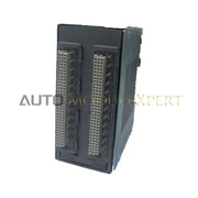 T8312-4C ICS Triplex TMR Expander Interface Adapter