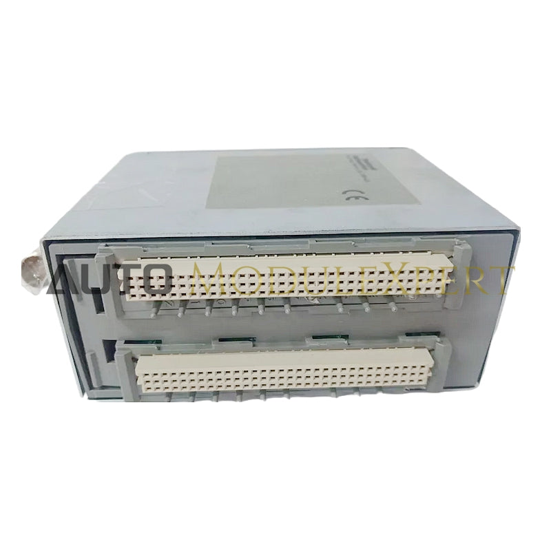 ICS Triplex T8312-4 Адаптер интерфейса Trusted TMR Expander