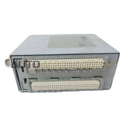 ICS Triplex T8312-4 Адаптер интерфейса Trusted TMR Expander