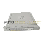ICS Triplex T8431C Trusted CCoat TMR 4-20mA 40Ch AI Mod