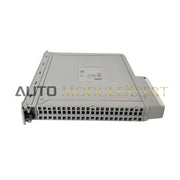 ICS Triplex T8431C Trusted CCoat TMR 4-20mA 40Ch AI Mod