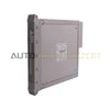 ICS Triplex Trusted Digital Input Module T8480C