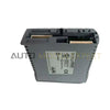 Fault-Tolerant Digital Output Module T8513 ICS Triplex