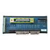 T8850 1092350000 ICS Triplex High-Reliability Output Module
