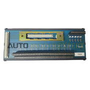Интерфейсный модуль расширения ics Triplex T8850
