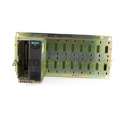 PLC Rack Module T921 Eurotherm